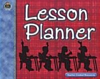 Lesson Planner (Other)