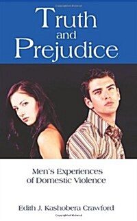 Truth And Prejudice (Paperback)