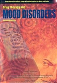 Drug Therapy and Mood Disorders (Paperback)