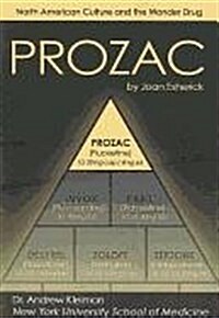 Prozac (Paperback)