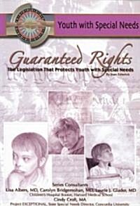 Guaranteed Rights (Paperback)