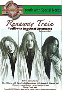 Runaway Train (Paperback)