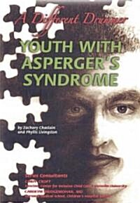 Youth With Aspergers Syndrome (Paperback)