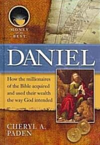 Daniel (Library Binding)