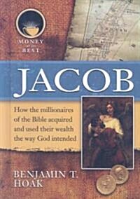 Jacob (Library Binding)