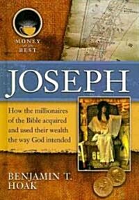Joseph (Library Binding)