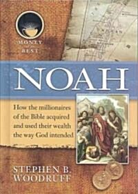 Noah (Library Binding)