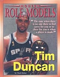 Tim Duncan (Library)