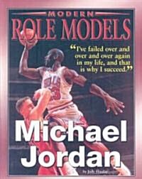 Michael Jordan (Library)