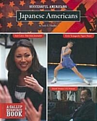 Japanese Americans (Hardcover)