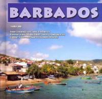 Barbados 표지이미지