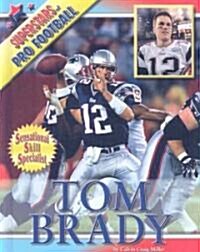 Tom Brady (Library)