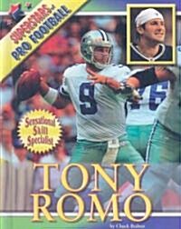 Tony Romo (Library)