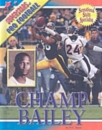 Champ Bailey (Library)