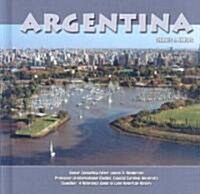 Argentina (Library)