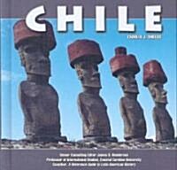 Chile (Library Binding)