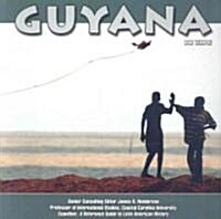Guyana (Paperback)