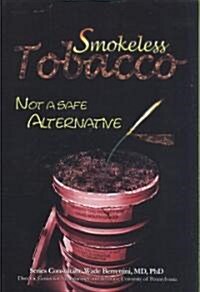 Smokeless Tobacco (Paperback)
