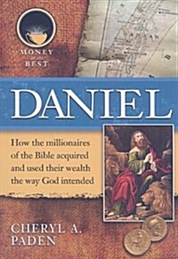 Daniel (Paperback)