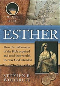 Esther (Paperback)