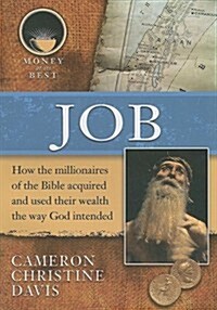 Job (Paperback)