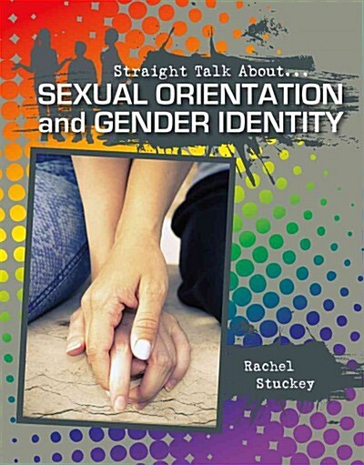 Sexual Orientation and Gender Identity (Paperback)
