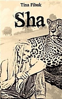 Sha (Paperback)