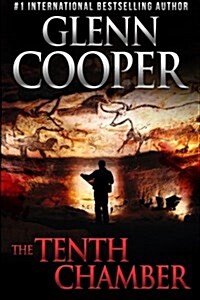 The Tenth Chamber (Paperback)