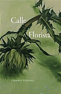 Calle Florista (Paperback)