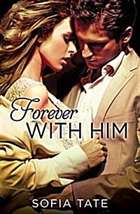 Forever With Him (Paperback)