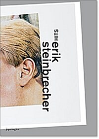 Erik Steinbrecher: Hits (Hardcover)