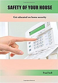 Safety of Your House (Paperback)