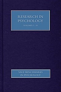 Discourse and Narrative Methods : Theoretical Departures, Analytical Strategies and Situated Writings (Hardcover)