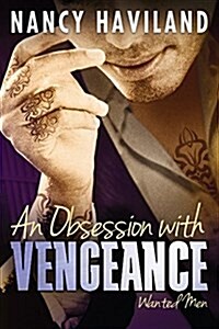 An Obsession With Vengeance (Paperback)