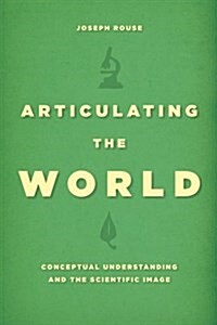 Articulating the World: Conceptual Understanding and the Scientific Image (Paperback)