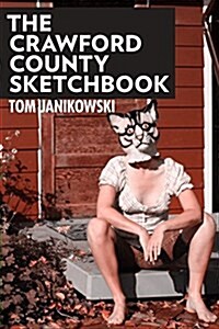 The Crawford County Sketchbook (Paperback)