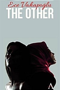 The Other (Paperback)