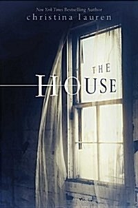 [중고] The House (Paperback, Reprint)