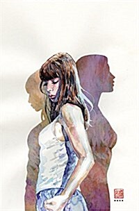 Jessica Jones: Alias Vol. 1 (Paperback)