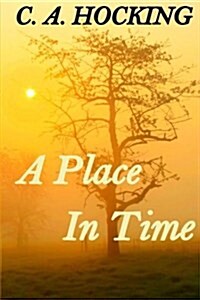 A Place in Time (Paperback, 2nd)