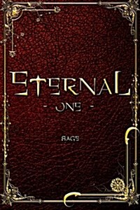 Eternal One (Paperback)