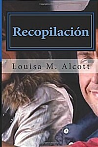 Recopilacion: Jack y Jill & Merienda (Paperback)