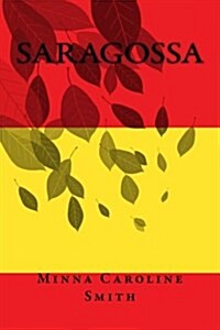 Saragossa (Paperback)