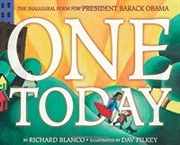 One Today (Hardcover)