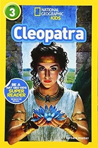 Cleopatra (Paperback)