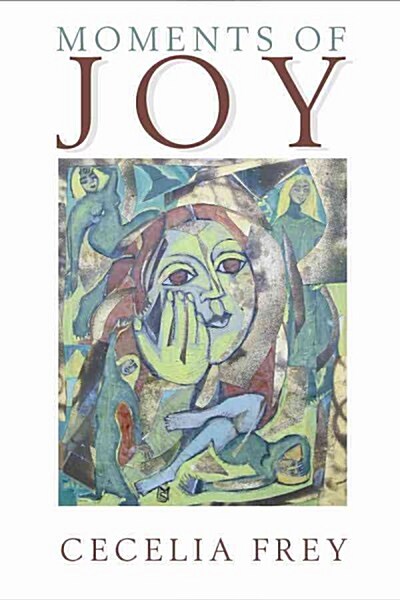 Moments of Joy (Paperback)