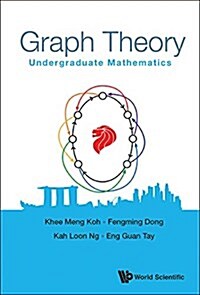 Graph Theory: Undergraduate Mathematics (Hardcover)