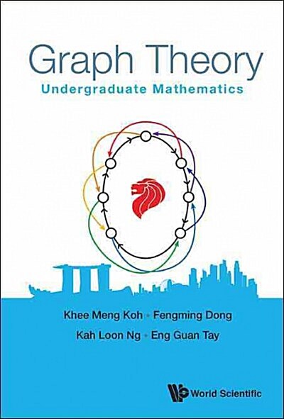 Graph Theory: Undergraduate Mathematics (Paperback)