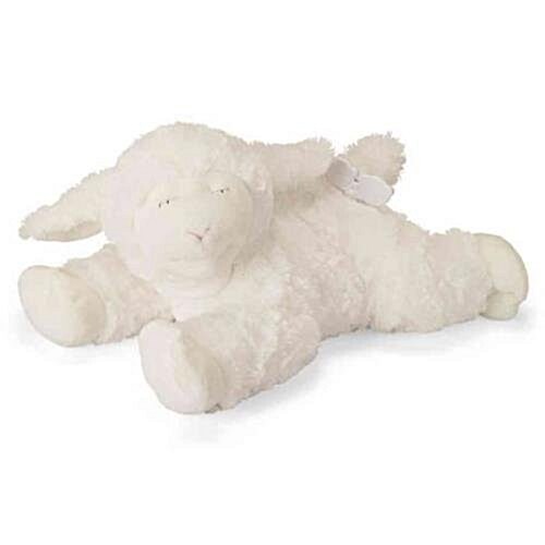 Winky Keywind Musical 11 (Plush, Toy)