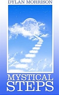 Mystical Steps (Paperback)